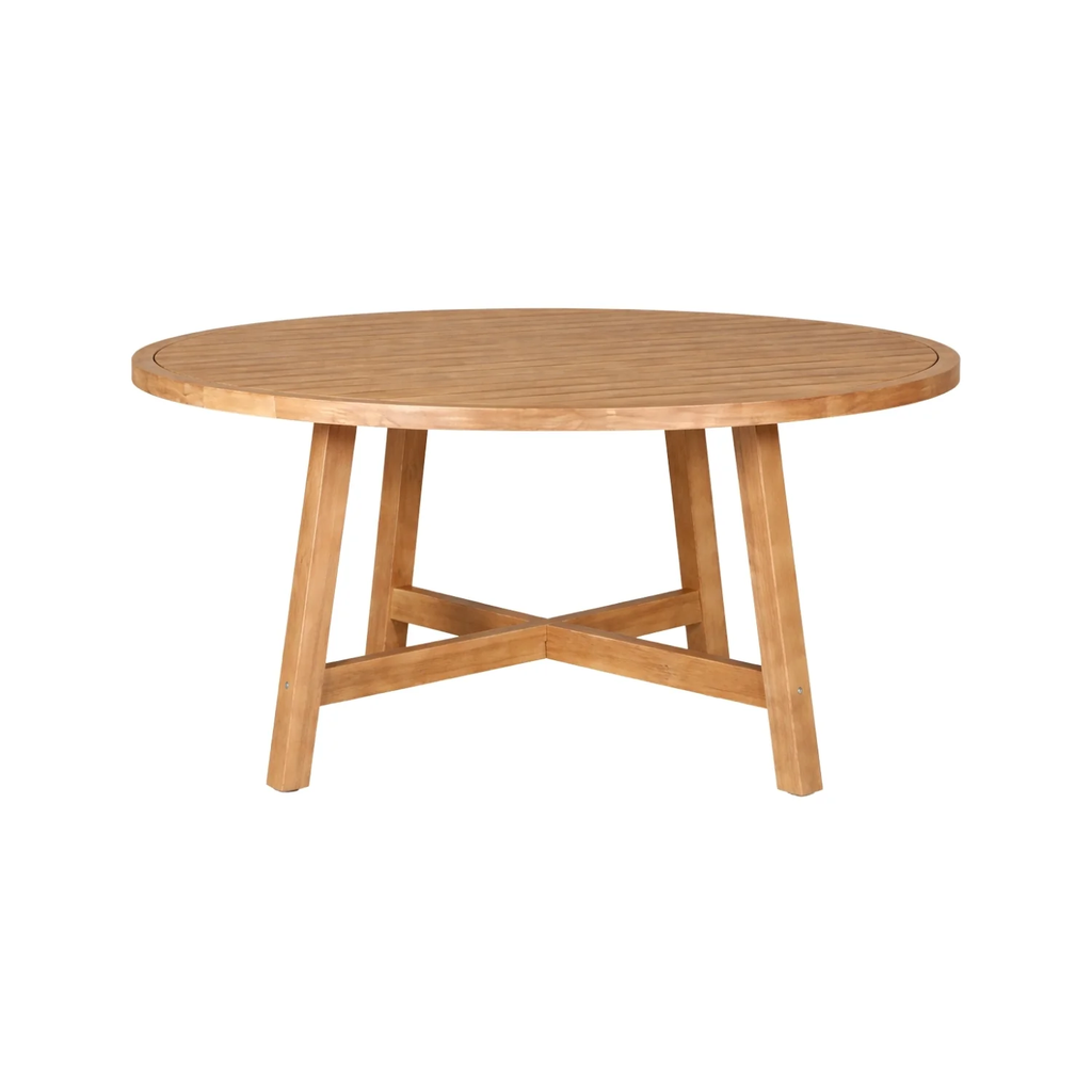 SAO MESA DE COMEDOR PARA EXTERIOR 150 - JM26 *nuevo