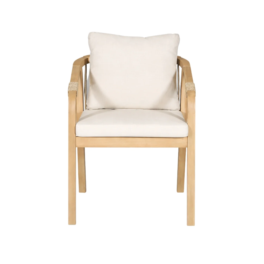 SAO SILLA PARA EXTERIOR - JM26 *nuevo