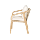 SAO SILLA PARA EXTERIOR - JM26 *nuevo