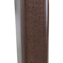 CONTEMPO MESA DE COMEDOR RECTANGULAR 180 NOGAL - JM26