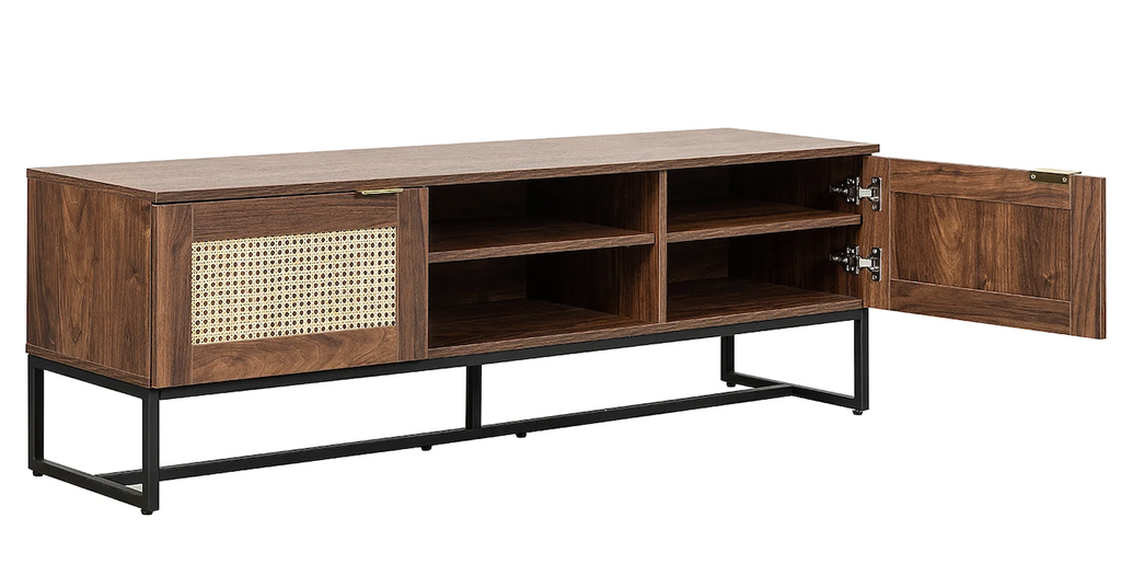 KUMA MUEBLE TV CREDENZA - JM26