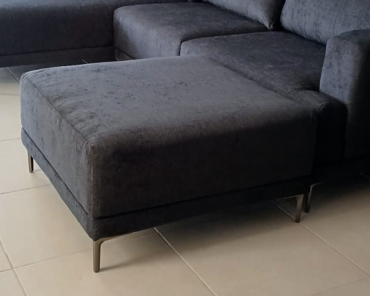 BERLIN OTOMAN - EC25