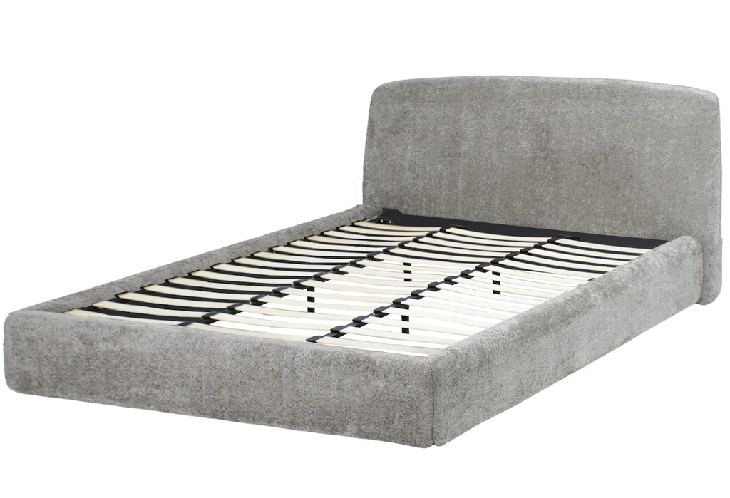 CHESTER CAMA QUEEN - JM26