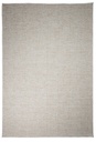 MANYAS R3010 BEIGE BEIGE 160*230 TAPETE PARA EXTERIOR - LN26