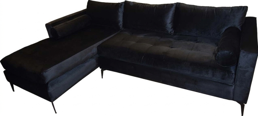 NERINIA SALA ESQUINERA MINI SALA EN L - EC25