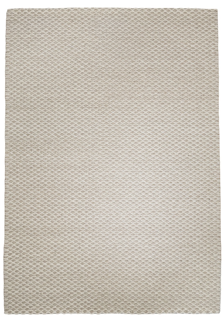 ANIKA N8046 CREMA BEIGE 160*230 TAPETE - LN26 (copia)