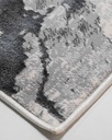 FATIMA T2325 GRIS CREMA 240*340 TAPETE - LN