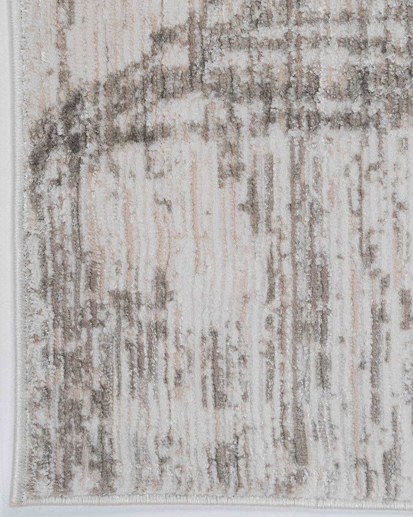 FIORA T2377 GRIS GRIS 240x330cm TAPETE - LN