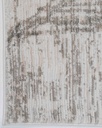 FIORA T2377 GRIS GRIS 240x330cm TAPETE - LN