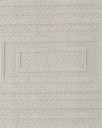 FORZA T2368 CREMA 160*230 TAPETE PARA EXTERIOR - LN26 (copia)