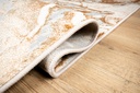 TERRA T9038 CREMA ORO 160*230 TAPETE - LN