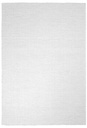 DEYA D7001 CREMA GRIS OBSCURO 160*230 TAPETE - LN26
