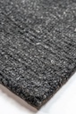 KALI D2033 GRAFITO GRIS 240x330cm TAPETE PARA EXTERIOR - LN