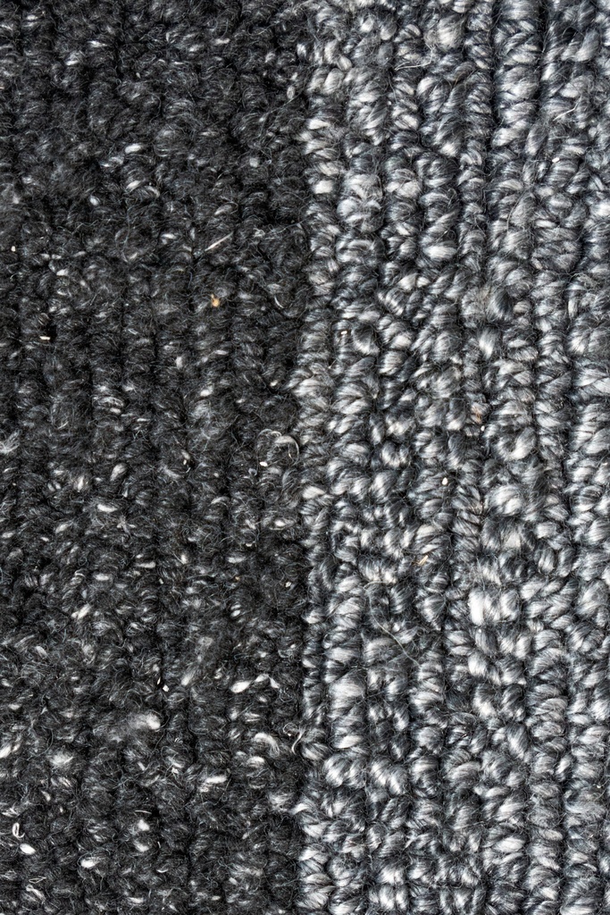 KALI D2027 GRIS CREMA 200*290 TAPETE PARA EXTERIOR - LN