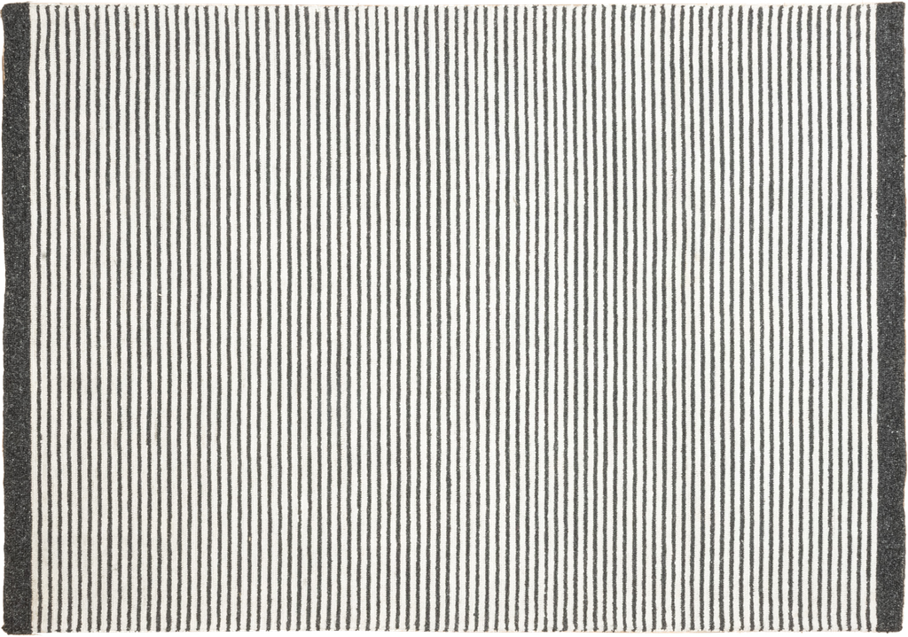 MYRA D2022 BEIGE GRIS 240*330 TAPETE PARA EXTERIOR - LN26