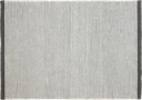 MYRA D2022 BEIGE GRIS 300*400 TAPETE PARA EXTERIOR - LN26