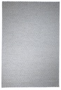 MANYAS R3006 BEIGE BEIGE 160*230 TAPETE PARA EXTERIOR - LN26