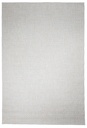 MANYAS R3006 BEIGE BEIGE 160*230 TAPETE PARA EXTERIOR - LN26