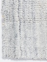 PARI D3042 PLATA 240x330cm TAPETE PARA EXTERIOR - LN