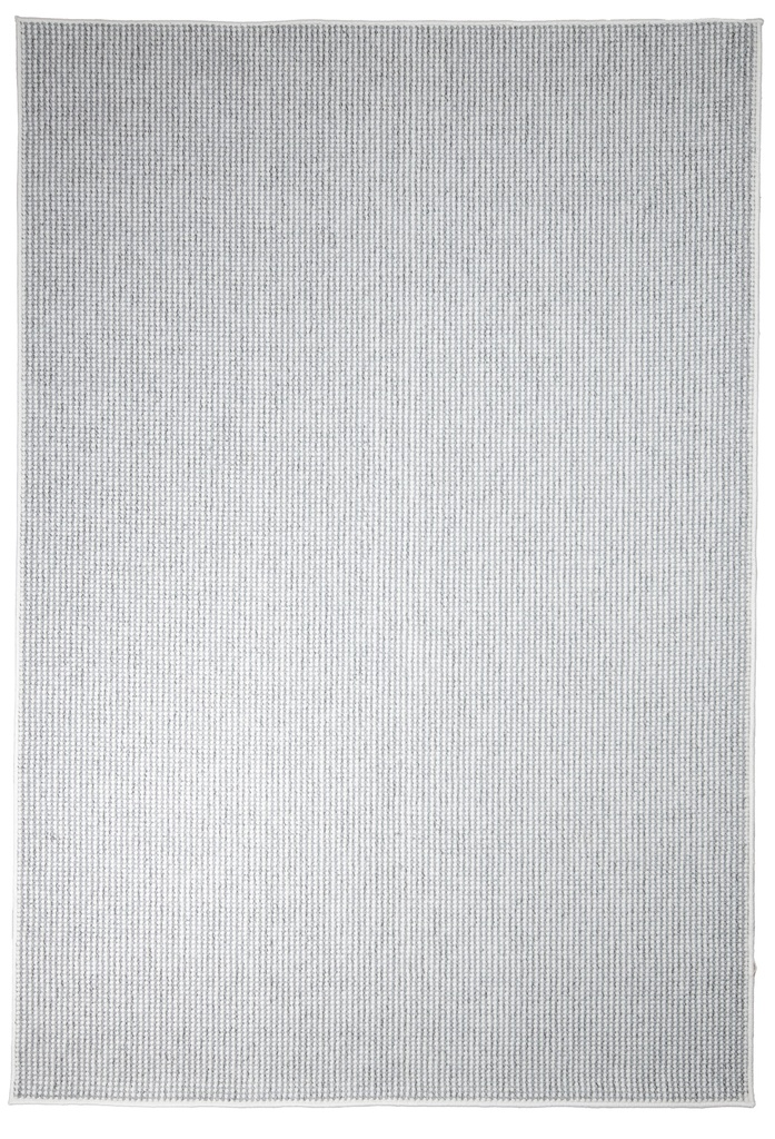 OKARA T9059 GRIS CREMA 200*290 TAPETE - LN