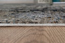ALAYA T2143 GRIS ORO CREMA 240*330 TAPETE - LN26    - consultar disponibilidad quedan pocos