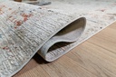 ALAYA T2146 ORO CREMA 120*170 TAPETE - LN26 