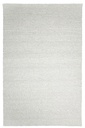 BINA N8042 CREMA PLATA CLARO 160*230 TAPETE - LN26