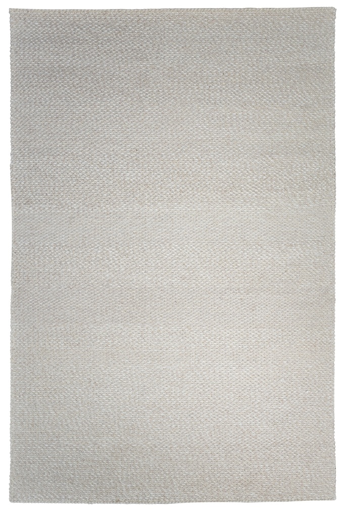 BINA N8044 MARFIL 300*400 TAPETE - LN26
