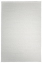 BINA N8045 CREMA 240*330 TAPETE - LN26