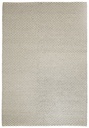 ANIKA N8051 MARFIL GRIS 200*290 TAPETE- LN26