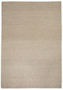 ANIKA N8047 CREMA COBRE 300*400 TAPETE- LN26