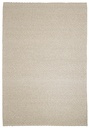 ANIKA N8048 CREMA 160*230 TAPETE - LN26