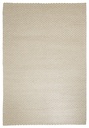ANIKA N8049 CREMA BEIGE 200*290 TAPETE- LN26