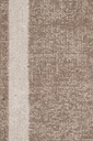 BEAS A2001 GRIS 160*230 TAPETE - LN26