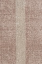 BEAS A2001 GRIS 160*230 TAPETE - LN26