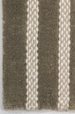 BEAS A2001 GRIS 160*230 TAPETE - LN26