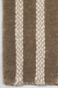 BEAS A2001 GRIS 160*230 TAPETE - LN26