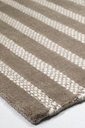 BEAS A2001 GRIS 160*230 TAPETE - LN26