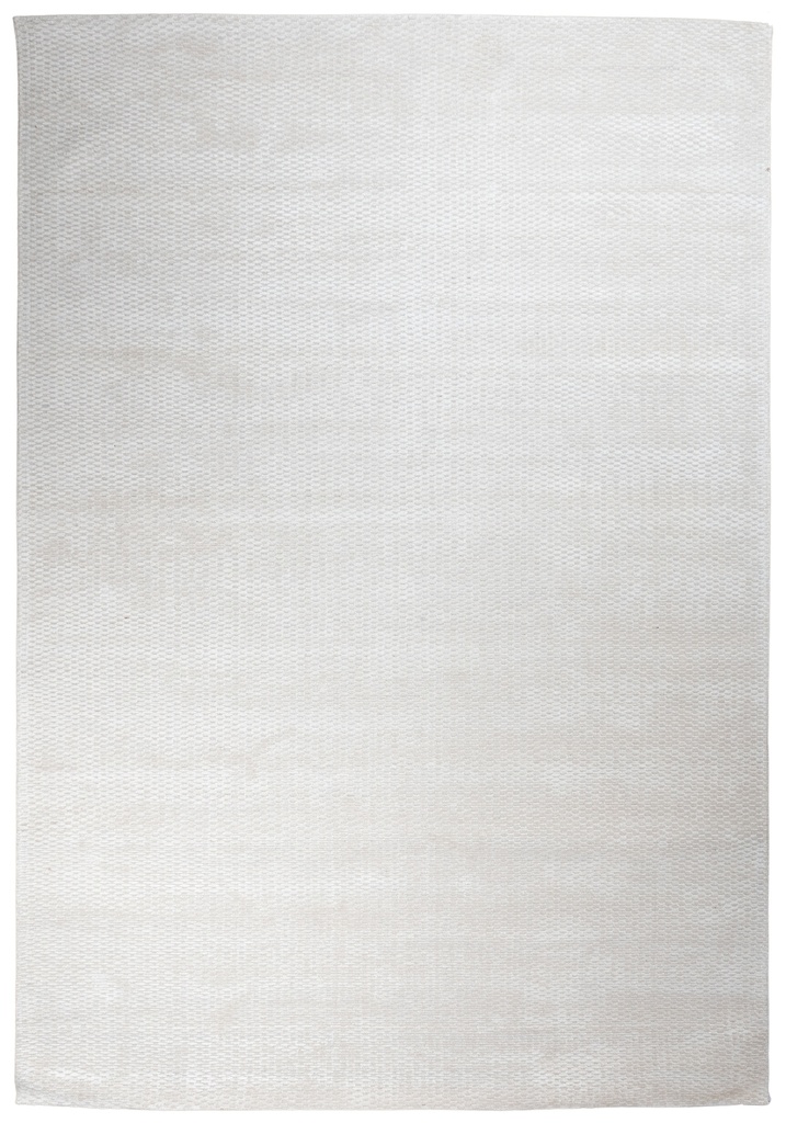 AGARI D3044 BEIGE CLARO 160*230 TAPETE - LN