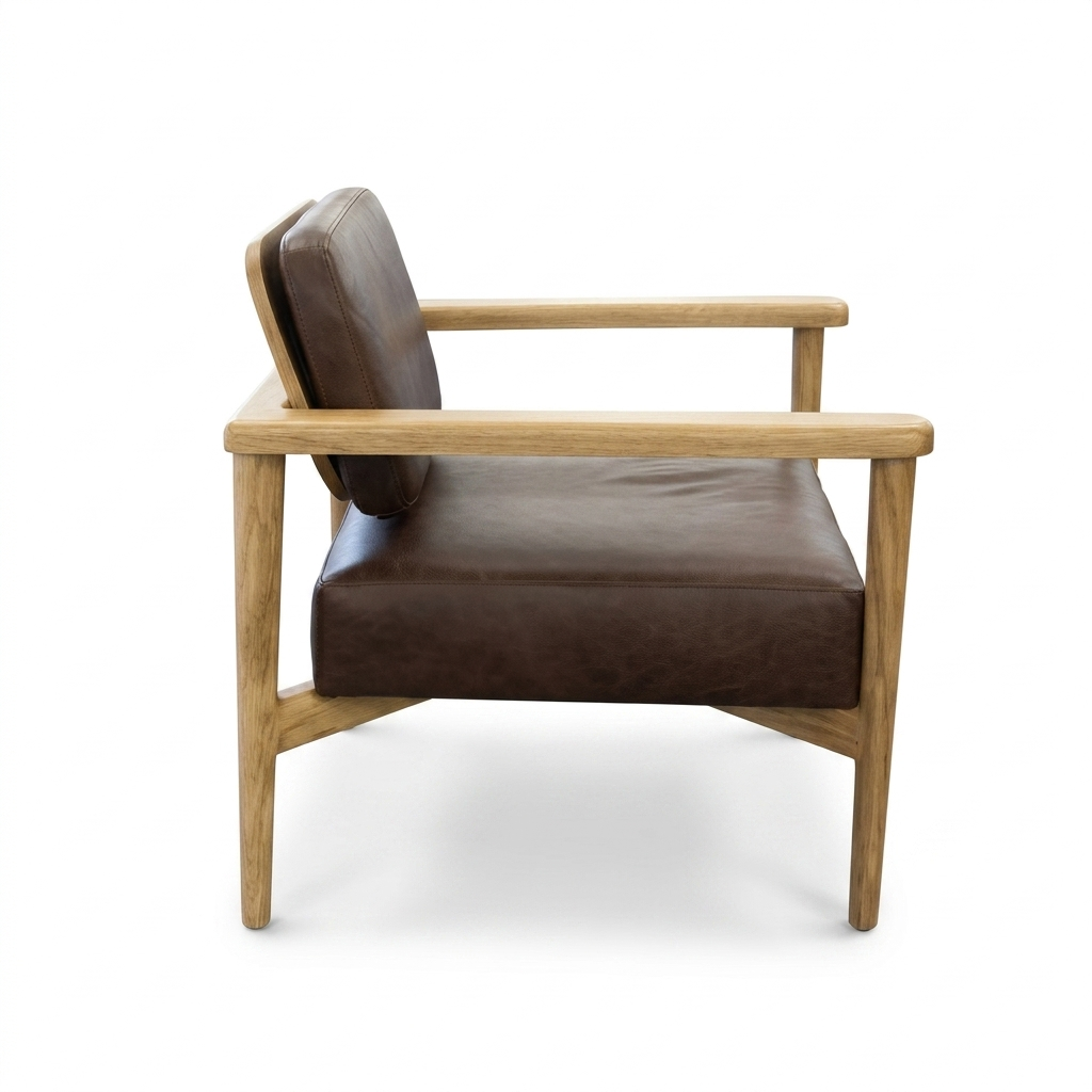 BEK SILLON PIEL - Y25