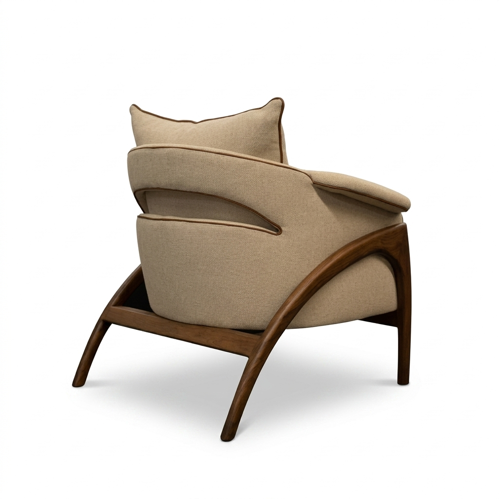 SHARP SILLON - Y25