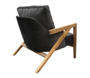 KIWA SILLON - Y25