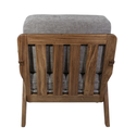 MEDINA SILLON - Y25