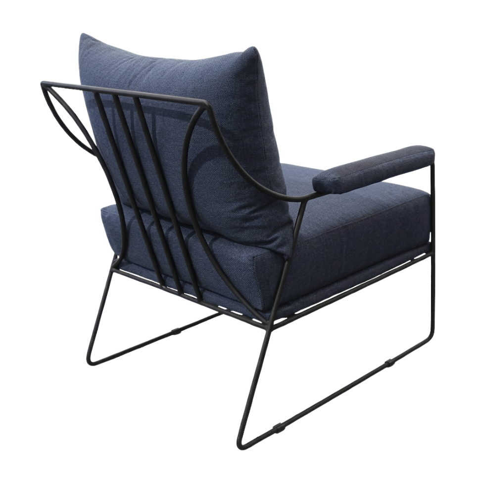 MIO SILLON - Y25