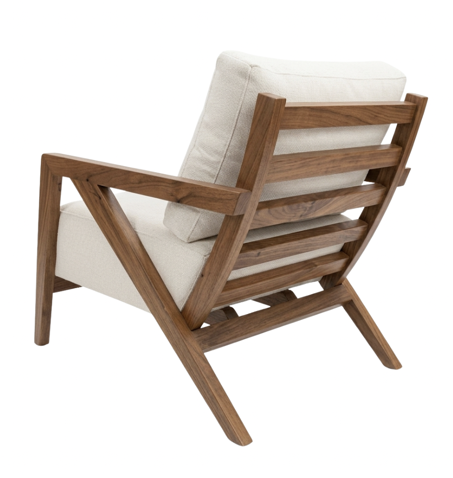 RO SILLON - Y25