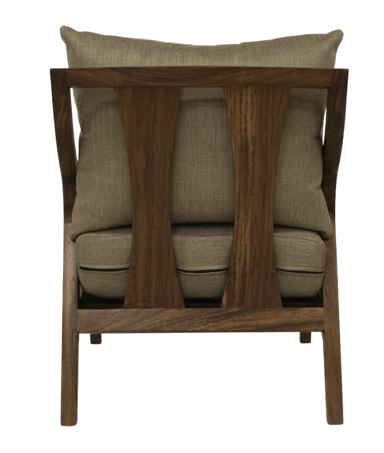 TELUS SILLON - Y25