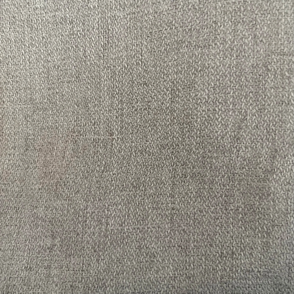 ARCA LOVE SEAT GRIS PERLA - JM26