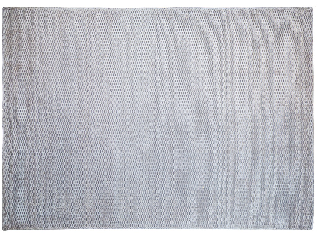 AGARI D3046 GRAFITO 240*330 TAPETE - LN