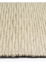 LUJAN A3006 BEIGE 160*230 TAPETE - LN26b