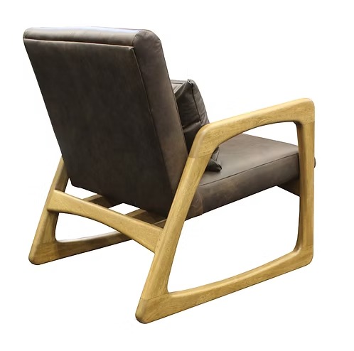 ZURDO SILLON - Y26